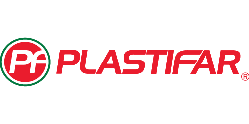 Plastifar