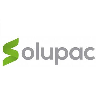 Solupac